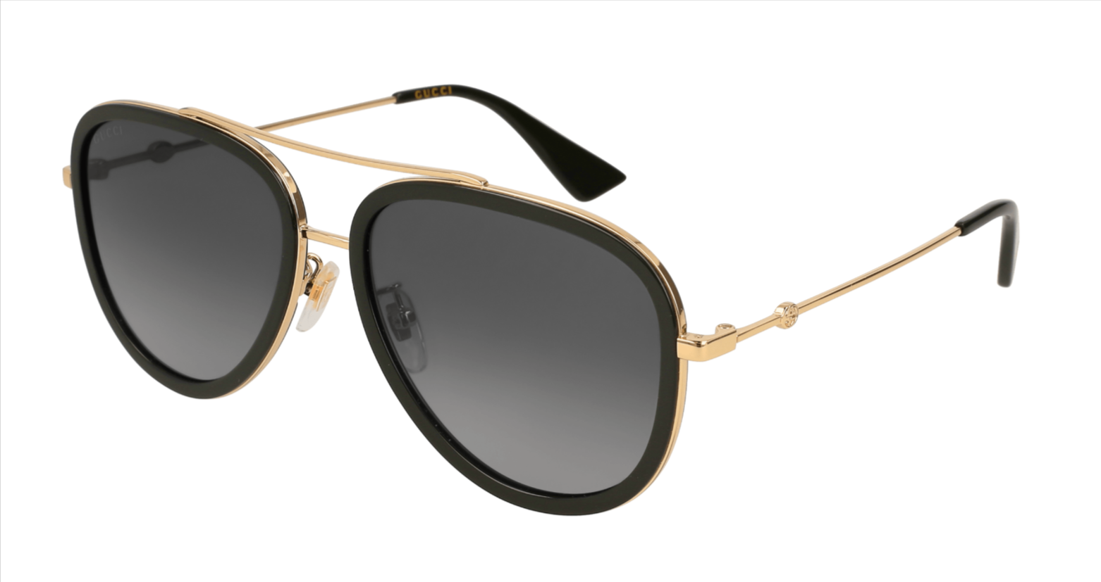 Gucci GG0062S-011