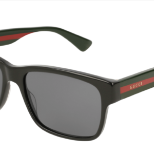 Gucci GG0340S-006