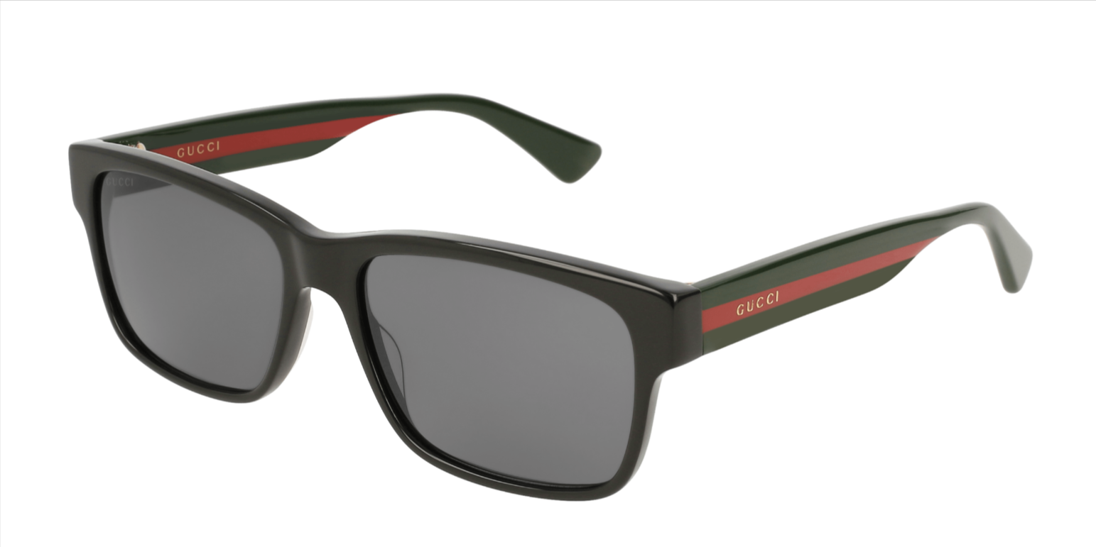 Gucci GG0340S-006