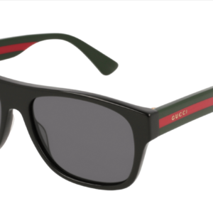 Gucci GG0341S-001