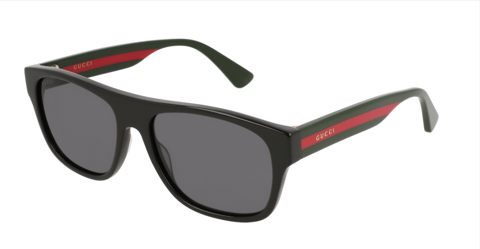 Gucci GG0341S-001