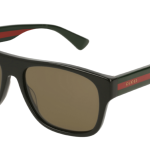 Gucci GG0341S-002
