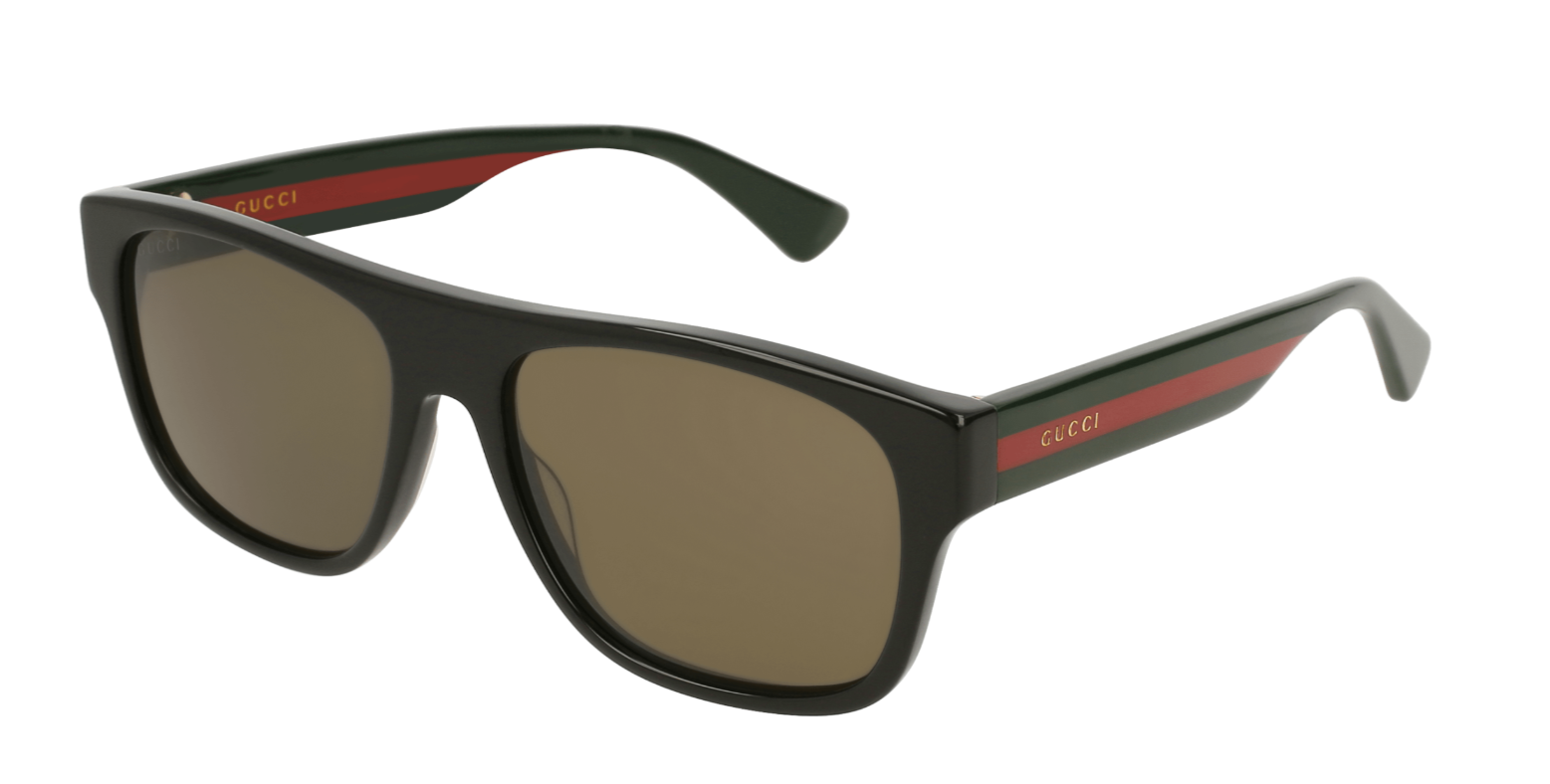 Gucci GG0341S-002