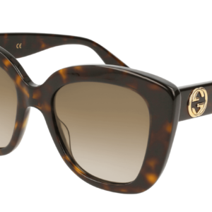 Gucci GG0327S-002