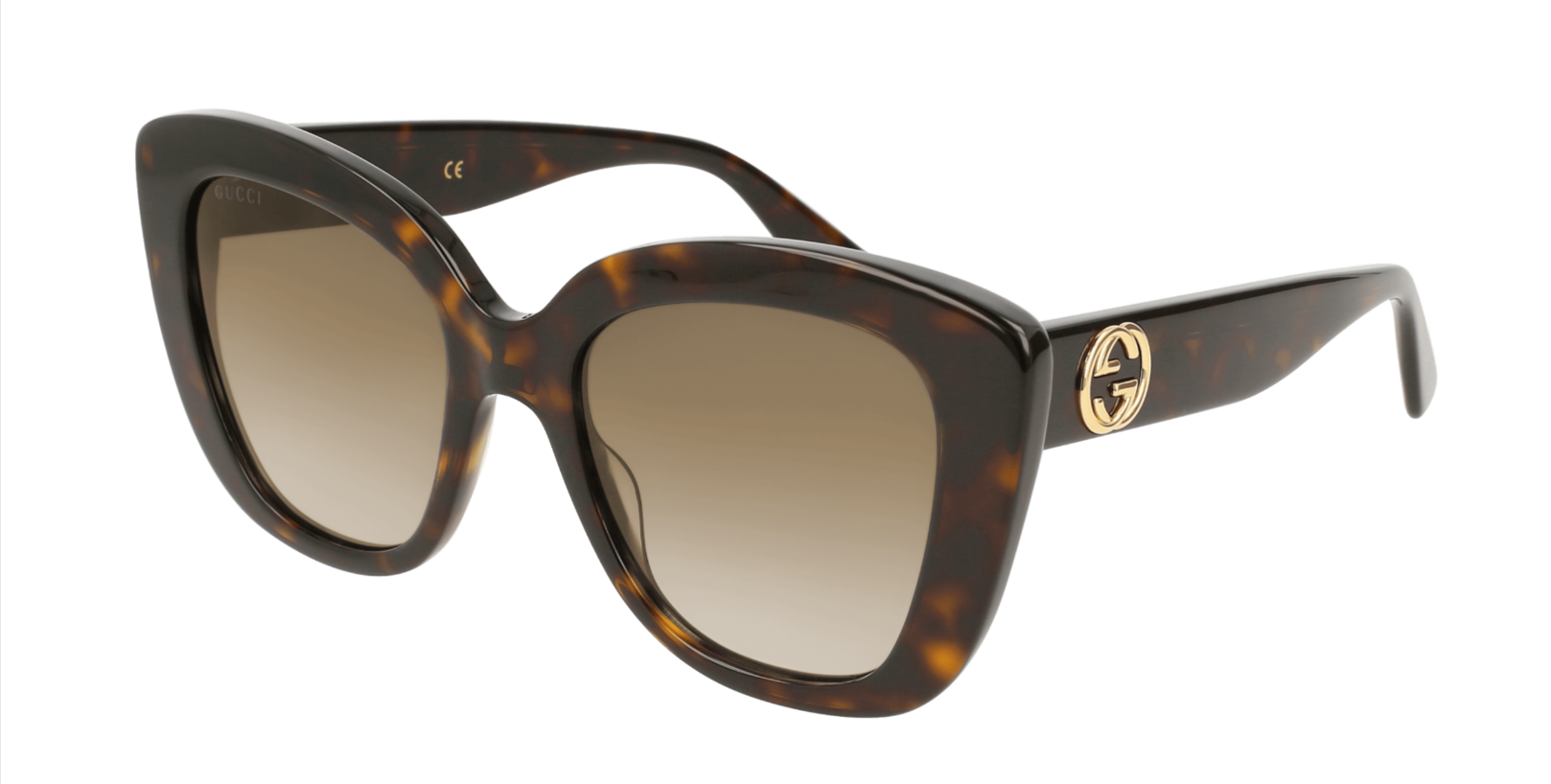Gucci GG0327S-002