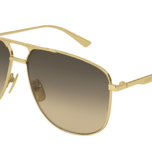 Gucci GG0336S-001