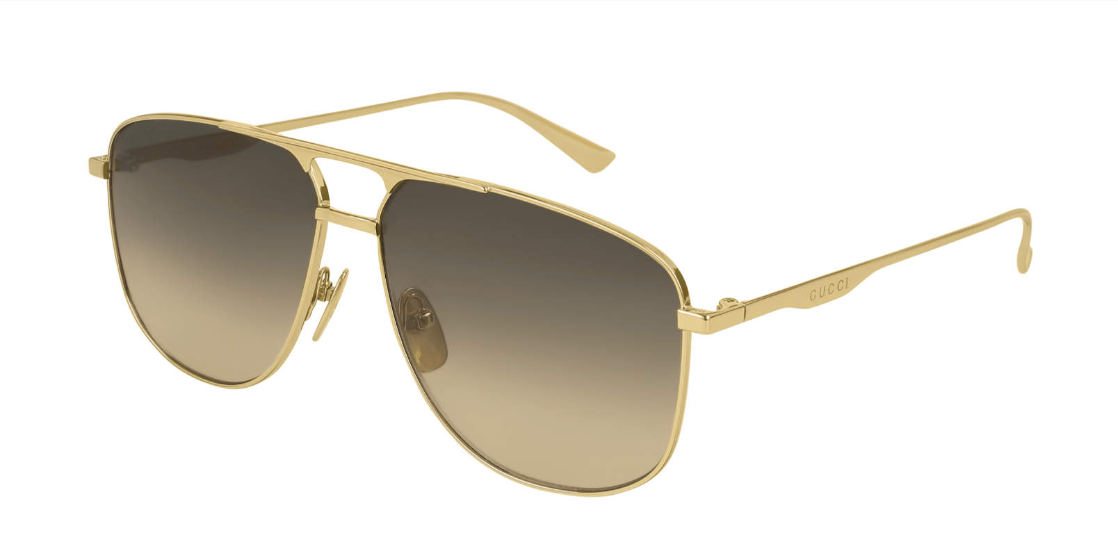 Gucci GG0336S-001