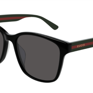 Gucci GG0417SK-001