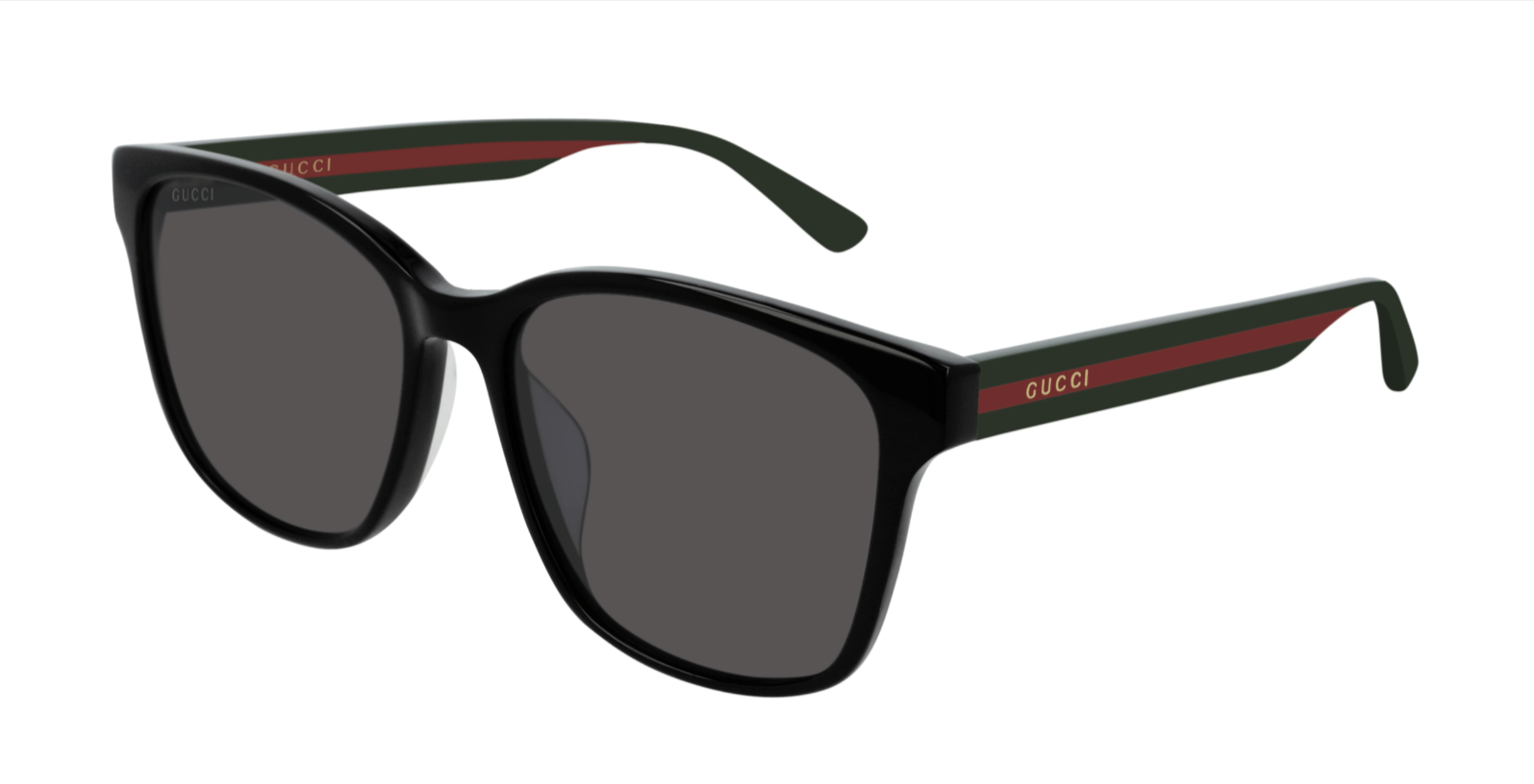 Gucci GG0417SK-001