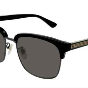 Gucci GG0382S-001