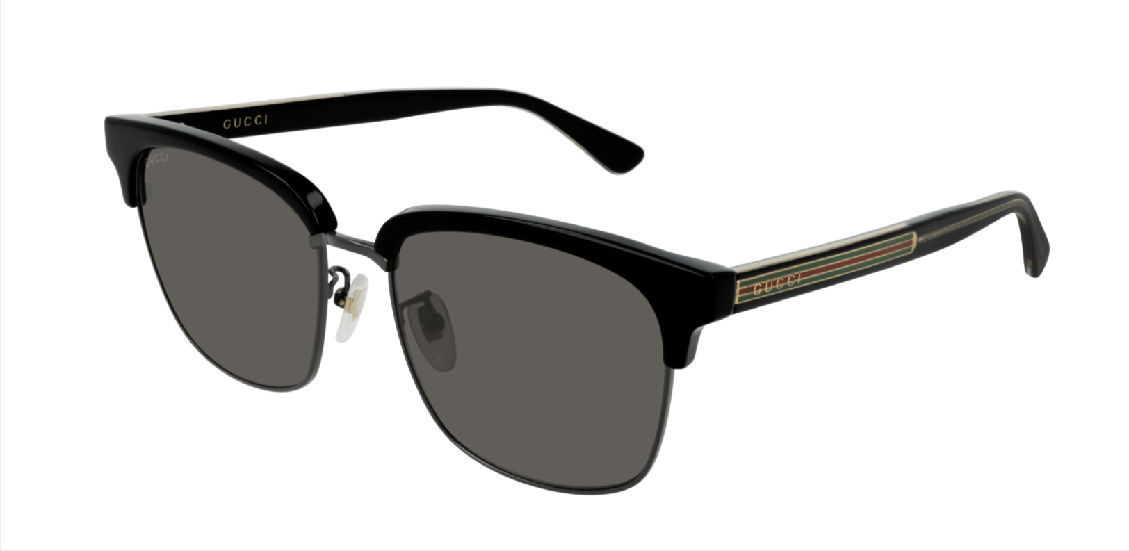 Gucci GG0382S-001