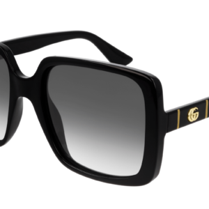 Gucci GG0632S-001