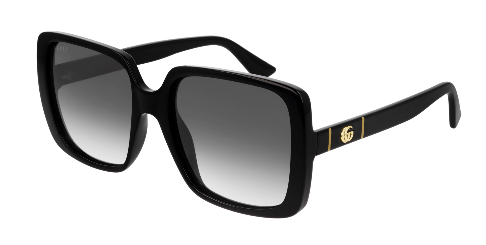 Gucci GG0632S-001