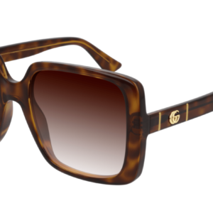 Gucci GG0632S-002