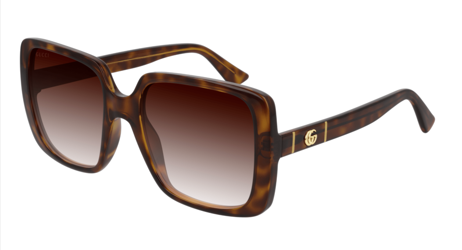 Gucci GG0632S-002