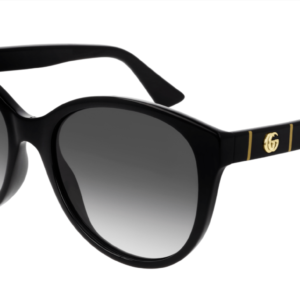 Gucci GG0631S-001