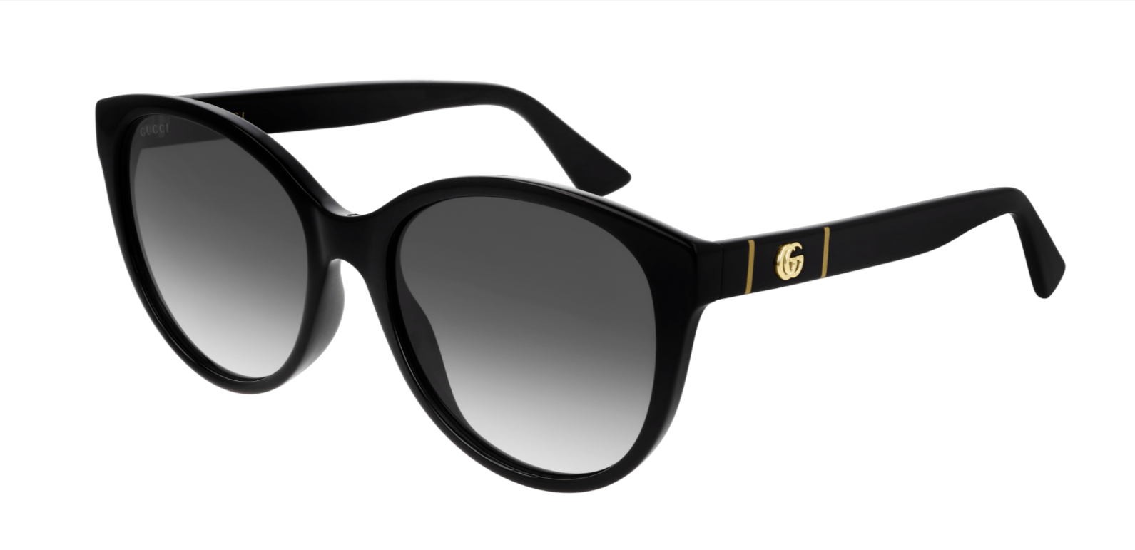 Gucci GG0631S-001