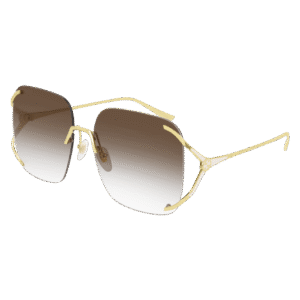 Gucci GG0646S-002