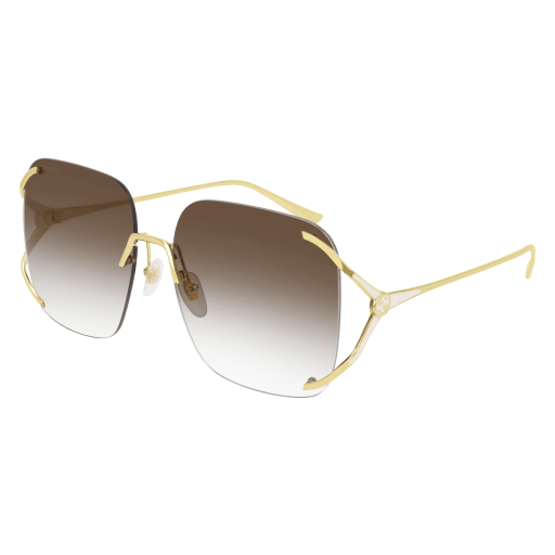 Gucci GG0646S-002