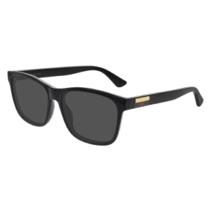Gucci GG0746S-001