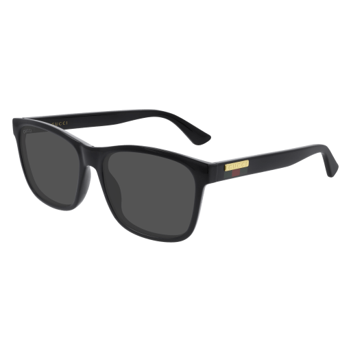 Gucci GG0746S-001