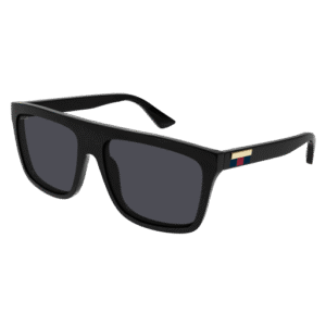 Gucci GG0748S-001