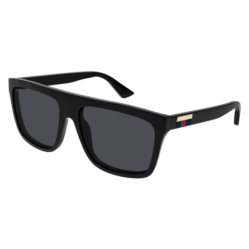 Gucci GG0748S-001