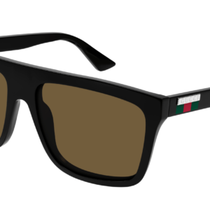 Gucci GG0748S-002