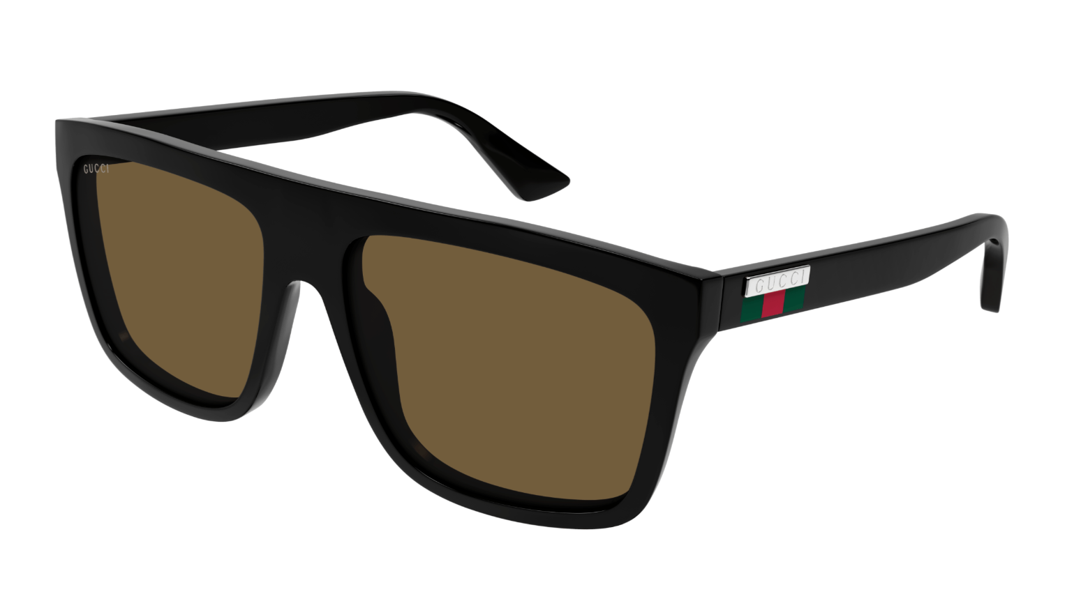 Gucci GG0748S-002