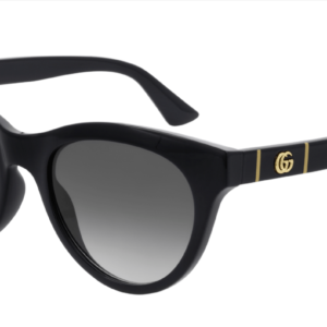 Gucci GG0763S-001