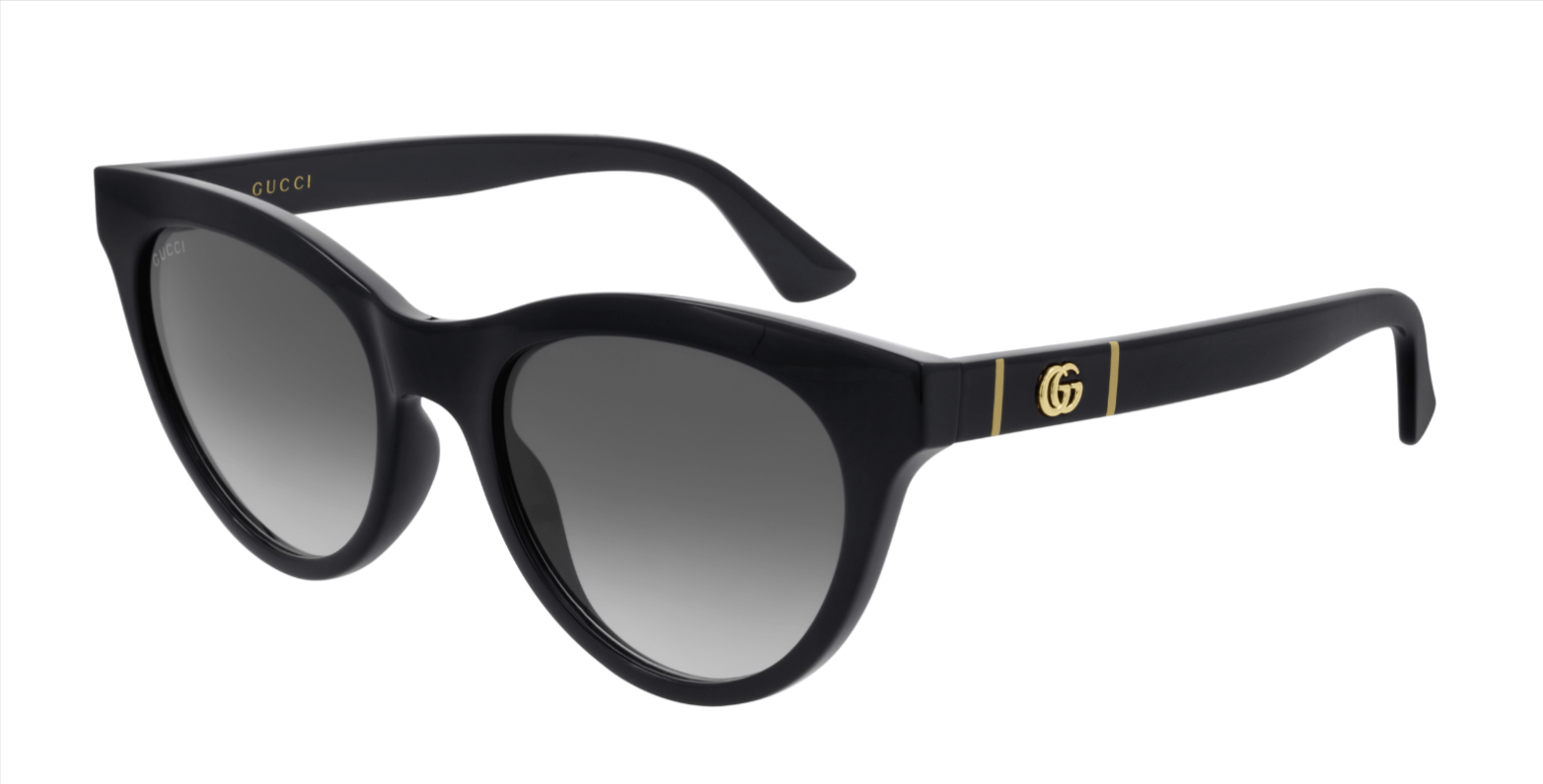 Gucci GG0763S-001