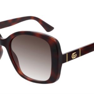 Gucci GG0762S-002