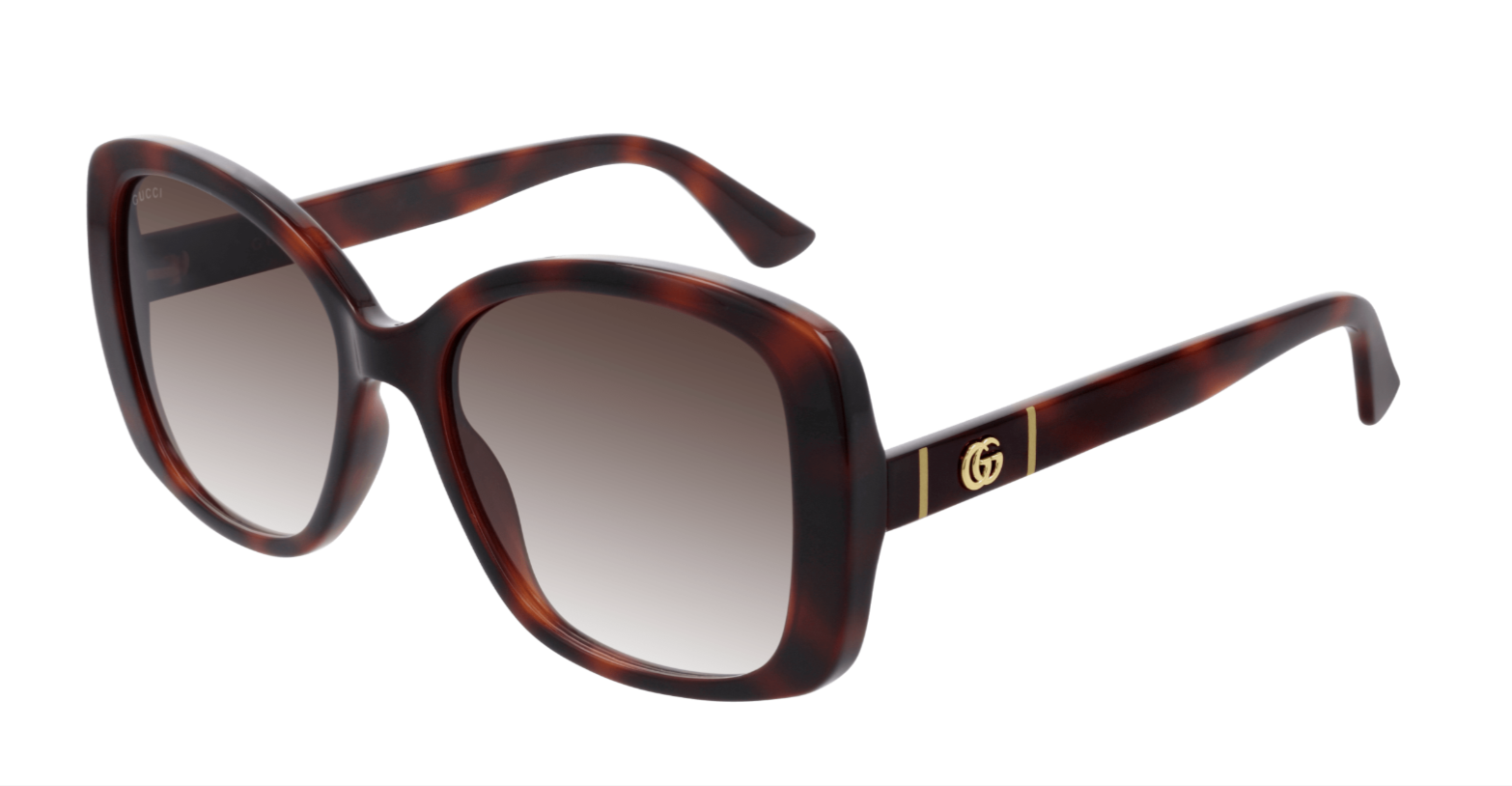 Gucci GG0762S-002