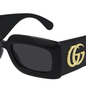 Gucci GG0811S-001