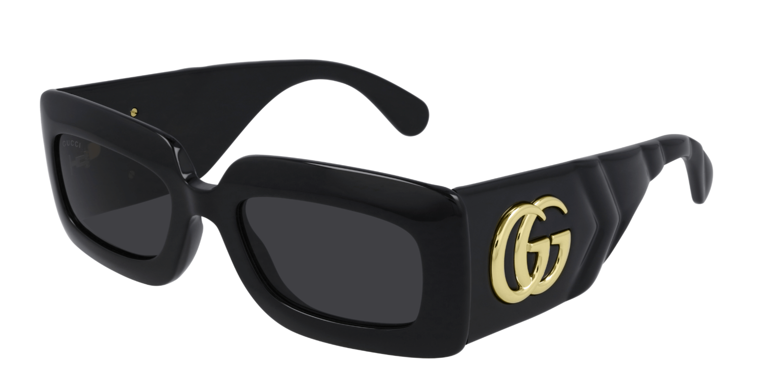 Gucci GG0811S-001