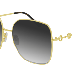 Gucci GG0879S-001