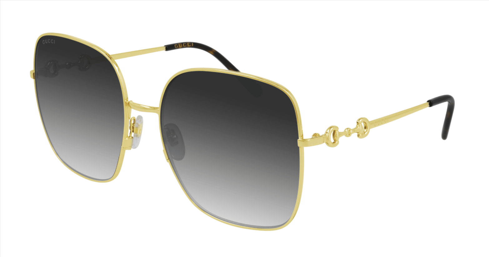Gucci GG0879S-001