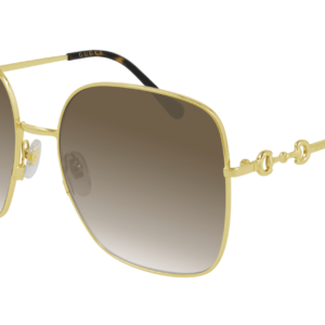 Gucci GG0879S-002