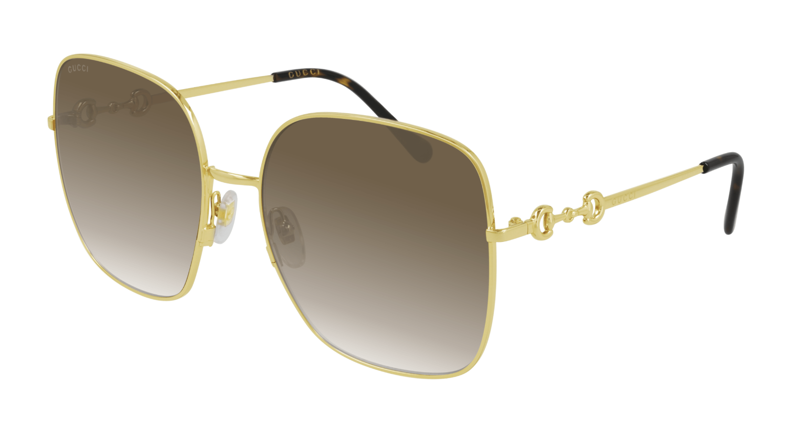 Gucci GG0879S-002