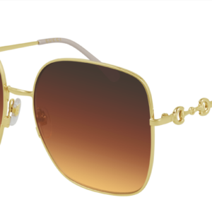 Gucci GG0879S-004