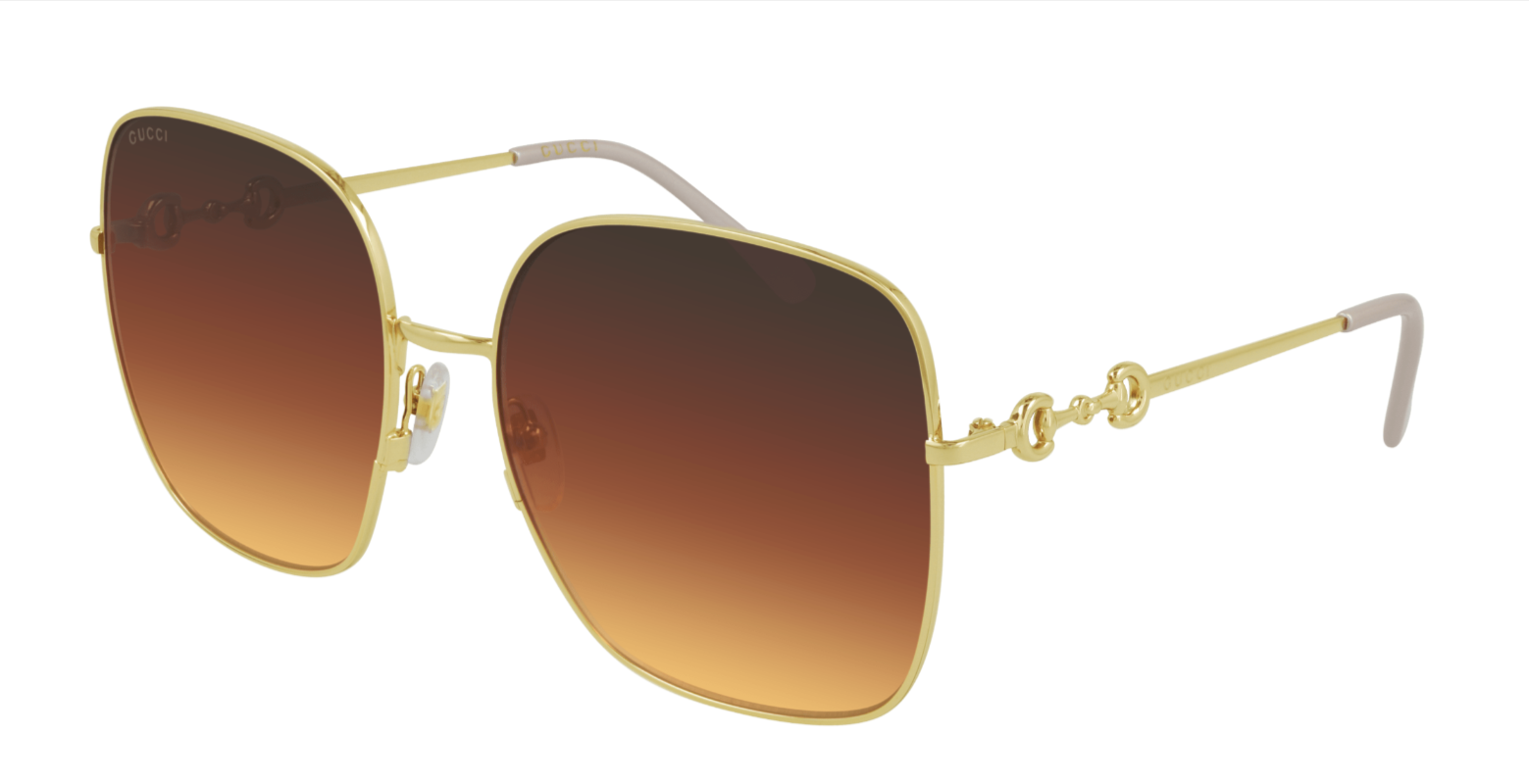 Gucci GG0879S-004