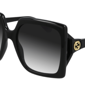 Gucci GG0876S-001