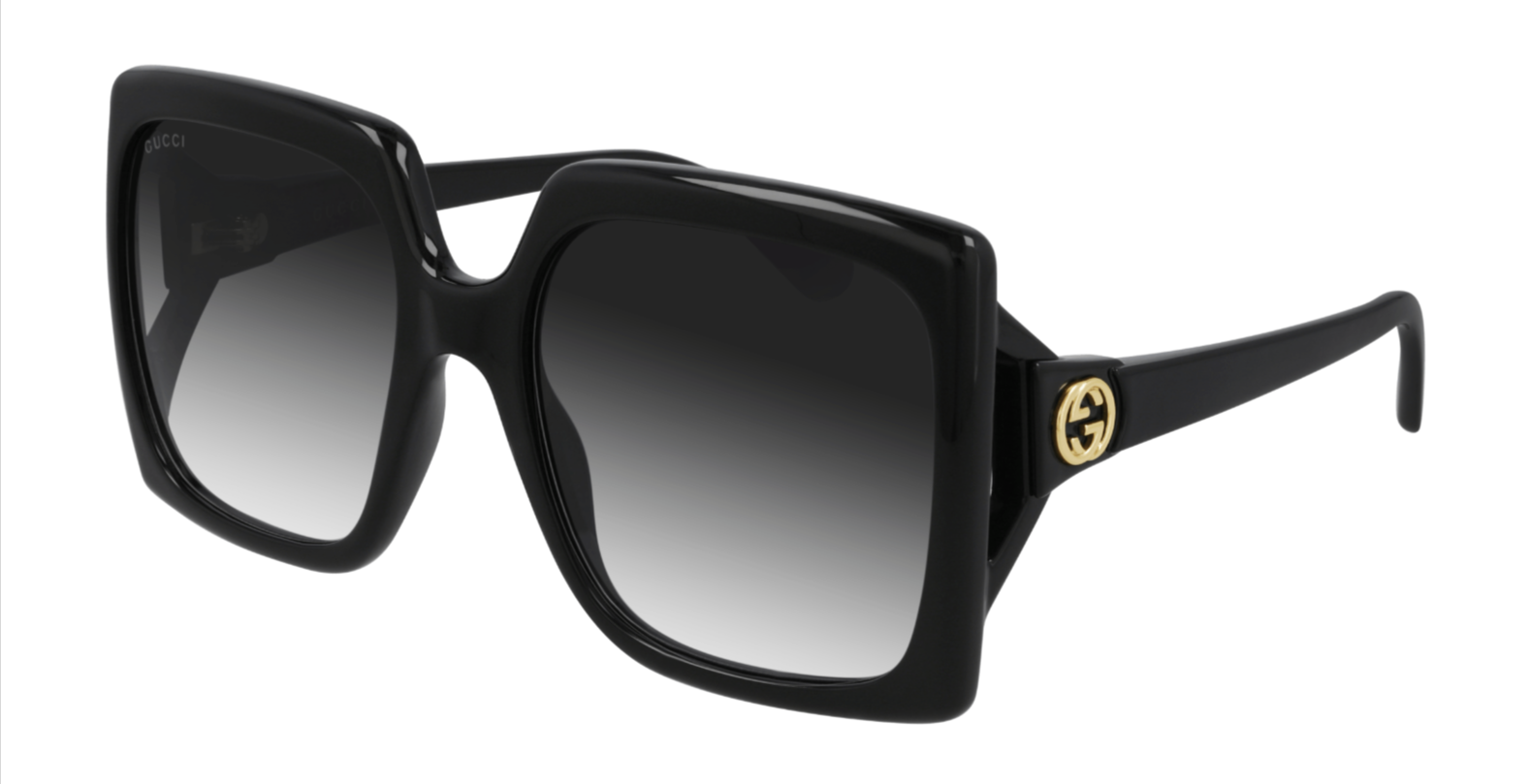 Gucci GG0876S-001