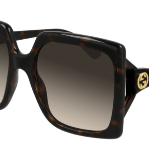 Gucci GG0876S-002