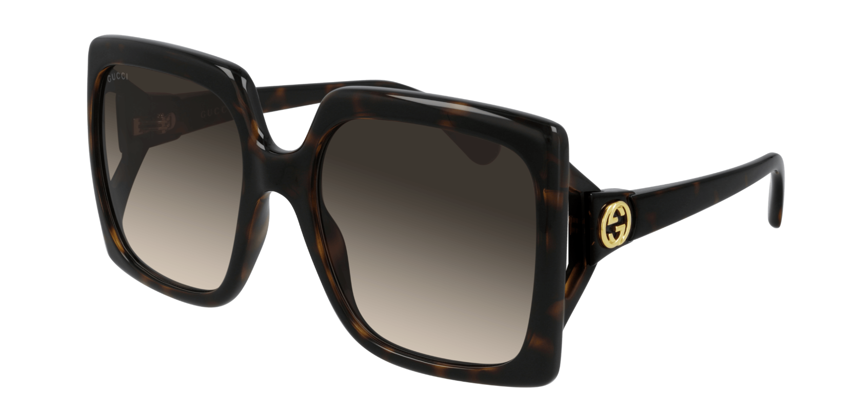 Gucci GG0876S-002