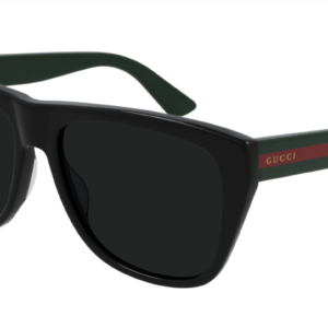 Gucci GG0926S-001