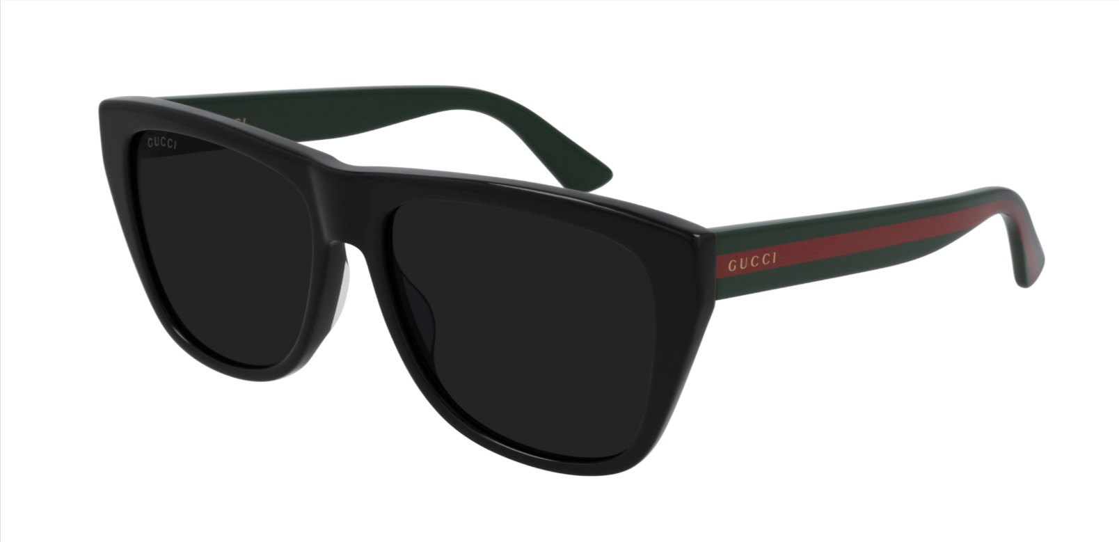 Gucci GG0926S-001