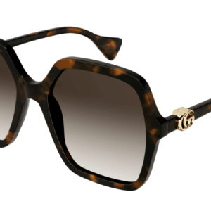 Gucci GG1072S-002