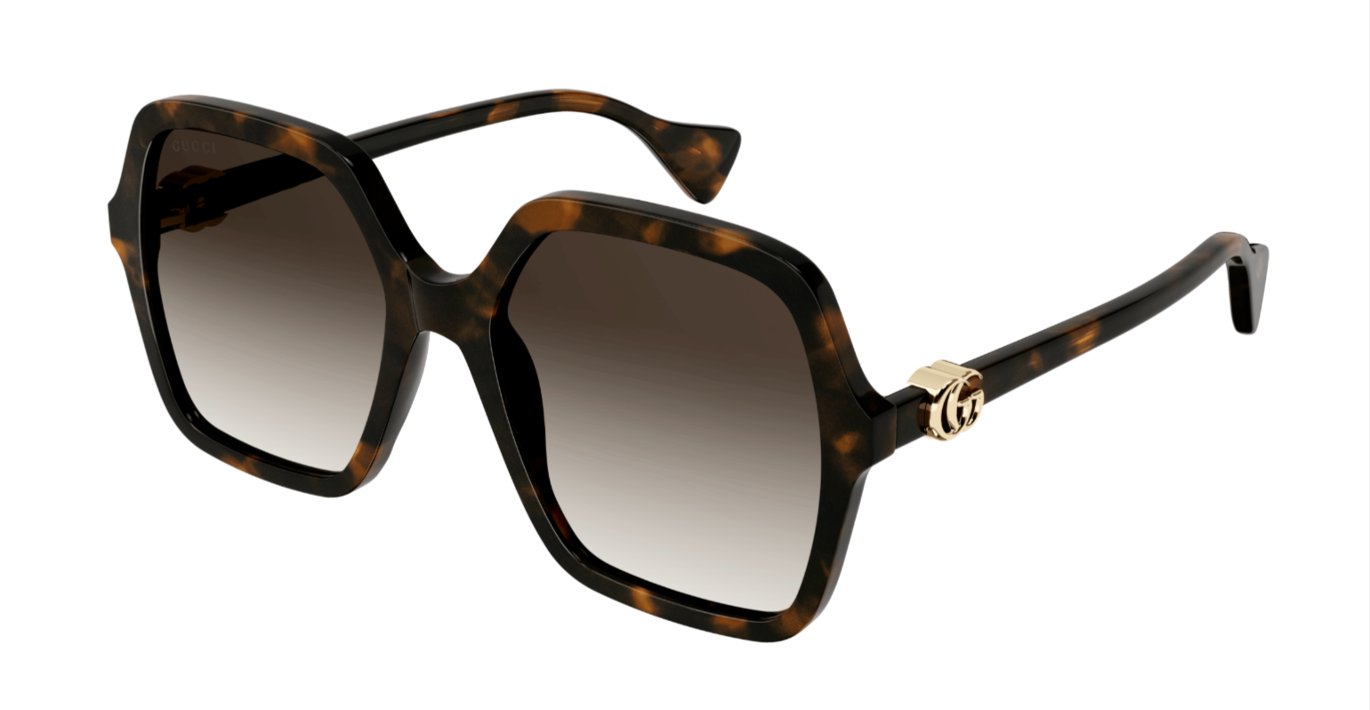Gucci GG1072S-002