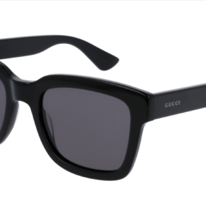 Gucci GG0001SN-001